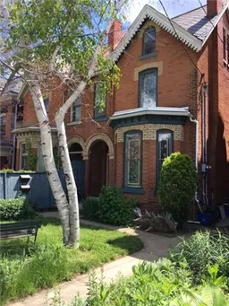 history photo preview