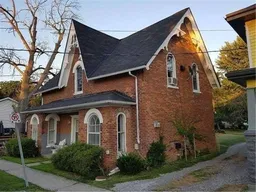 history photo preview