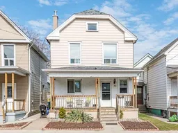 history photo preview