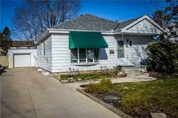 history photo preview