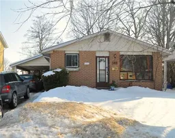 history photo preview