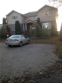 history photo preview