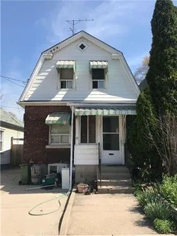 history photo preview