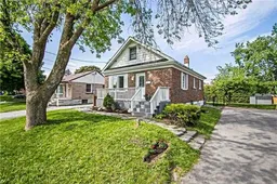 history photo preview