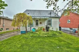 history photo preview