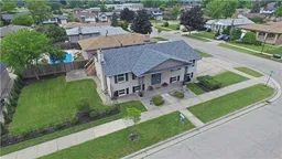 history photo preview