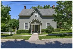 history photo preview