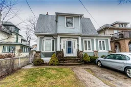 history photo preview