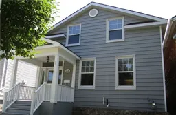 history photo preview