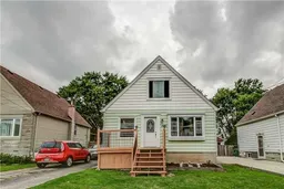 history photo preview