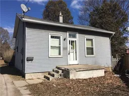 history photo preview