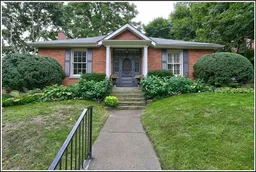 history photo preview