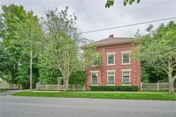 history photo preview