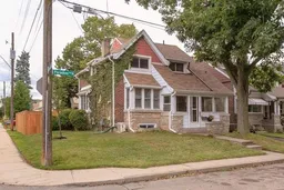 history photo preview