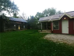 history photo preview