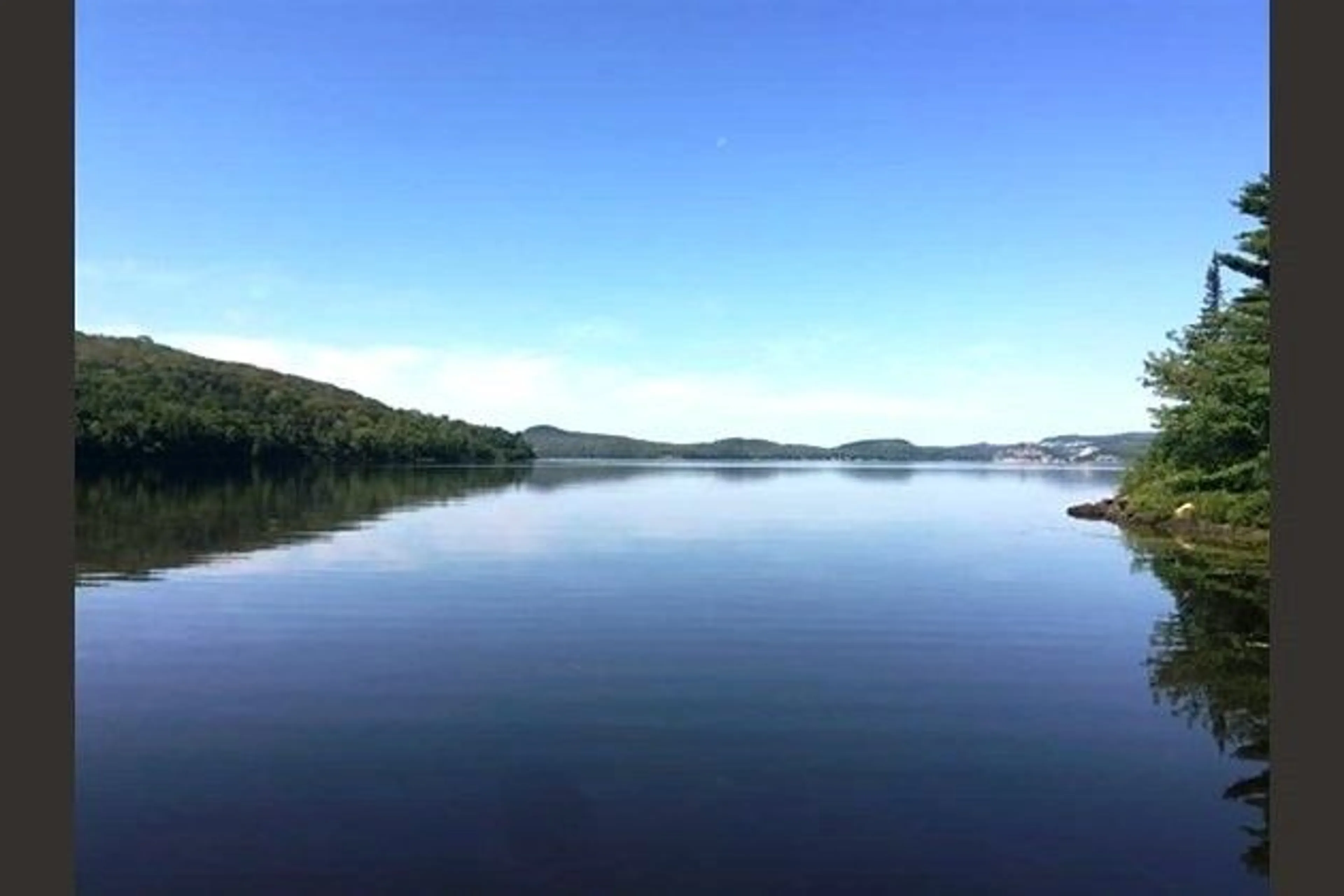 trreb/IMG-X4294102_1.jpg