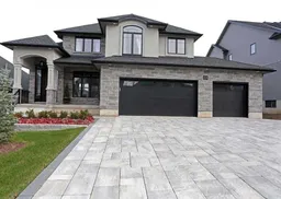 history photo preview