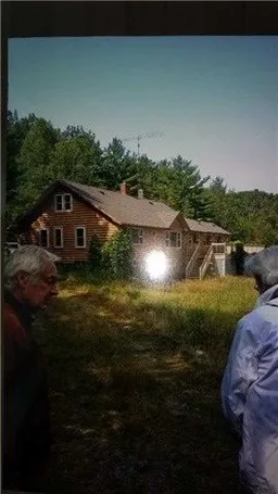 history photo preview