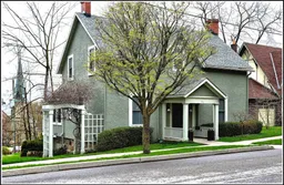 history photo preview