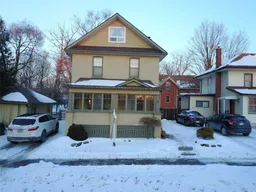 history photo preview