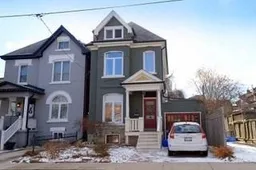 history photo preview