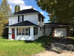 history photo preview