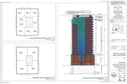 history photo preview