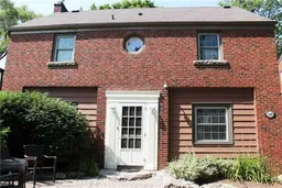 history photo preview