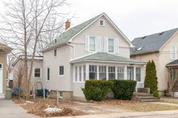 history photo preview