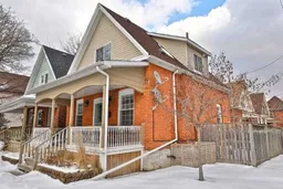 history photo preview