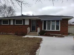 history photo preview