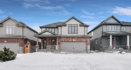 history photo preview