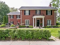 history photo preview