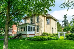 history photo preview