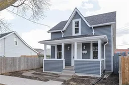 history photo preview