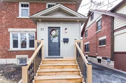 history photo preview