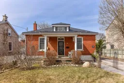 history photo preview