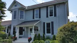 history photo preview