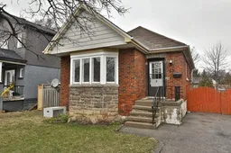 history photo preview