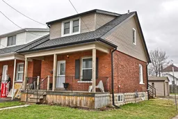 history photo preview