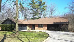 history photo preview