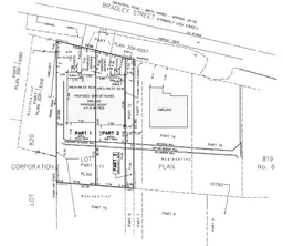 history photo preview