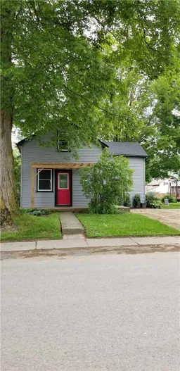 history photo preview