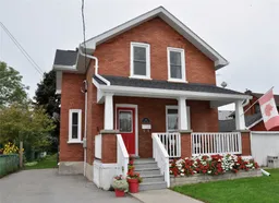 history photo preview