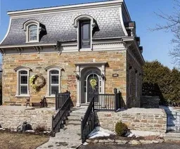 history photo preview