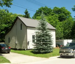 history photo preview