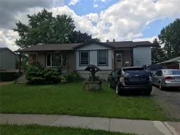 history photo preview