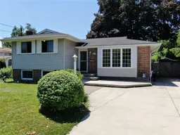 history photo preview