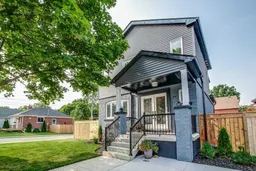 history photo preview