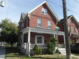 history photo preview